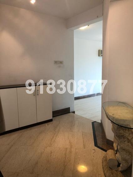 The Atria At Meyer (D15), Condominium #175985582